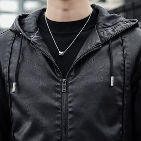 Primmor Uppsala Jacket