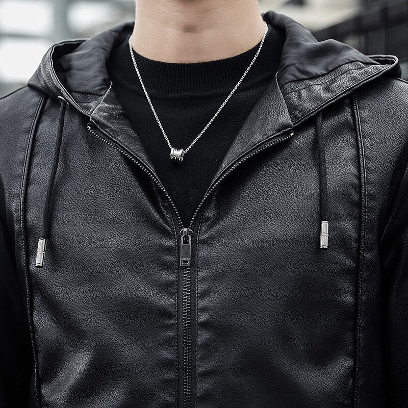 Primmor Uppsala Jacket