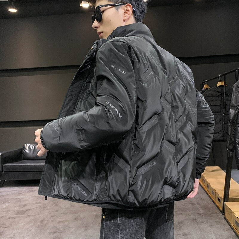 Primmor Osnabrueck Jacket