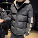 Primmor Tavira Jacket