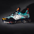 Primmor Fash Sneakers