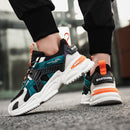 Primmor Loafer Sneakers