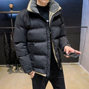 Primmor Neuss Jacket