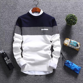 Primmor Nancy Sweater