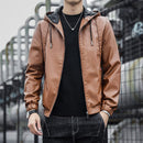 Primmor Uppsala Jacket