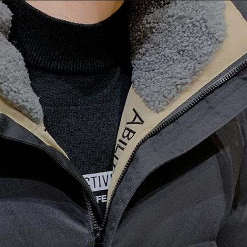 Primmor Neuss Jacket