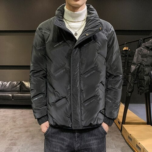 Primmor Osnabrueck Jacket