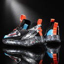 Primmor Macau Tennis Shoes