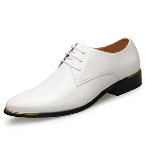 Primmor Torino Shoes 