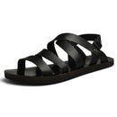 Primmor Malta Leather Sandals