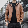 Primmor Uppsala Jacket