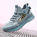 Primmor Batam Sneakers