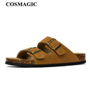 Primmor Oslo Sandals