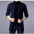 Primmor Tulum Jacket