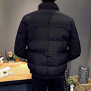 Primmor Siegen Jacket