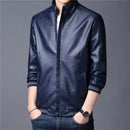 Primmor Malta Jacket