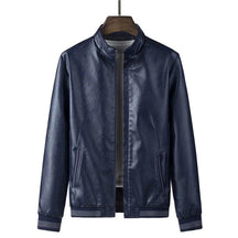 Primmor Malta Jacket
