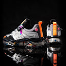 Primmor Fash Sneakers