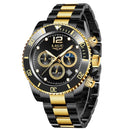 Men's Watch - ChronoPhase