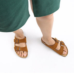 Primmor Oslo Sandals