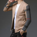 Primmor Moers Jacket