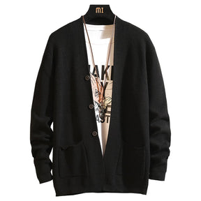 Primmor Coren Cardigan