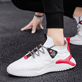 Primmor Julyan Sneakers