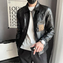 Primmor Cologne Jacket