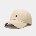 Primmor Cap S011