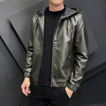 Primmor Uppsala Jacket