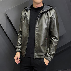 Primmor Uppsala Jacket