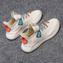 Primmor Julyan Sneakers