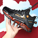 Primmor Batam Sneakers