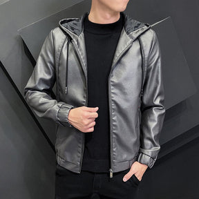 Primmor Uppsala Jacket