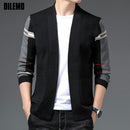 Primmor Moers Jacket