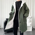 Primmor Hop Jacket
