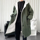 Primmor Hop Jacket