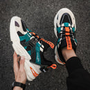 Primmor Loafer Sneakers