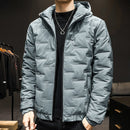 Primmor Kassel Jacket