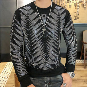 Primmor Meriá Sweater