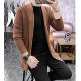 Primmor Leverkusen Jacket