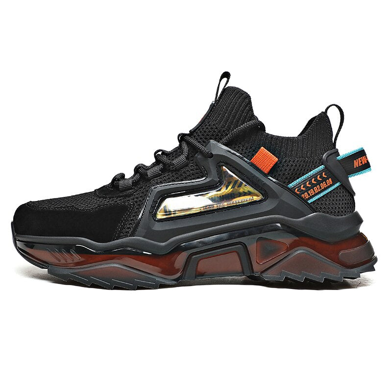 Primmor Batam Sneakers