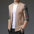 Primmor Moers Jacket