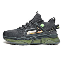 Primmor Batam Sneakers