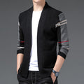 Primmor Moers Jacket