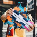 Primmor Breath Sneakers