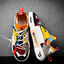 Elegant Sneakers Read