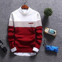 Primmor Nancy Sweater