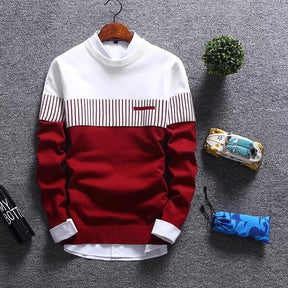 Primmor Nancy Sweater