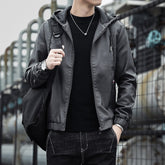 Primmor Uppsala Jacket